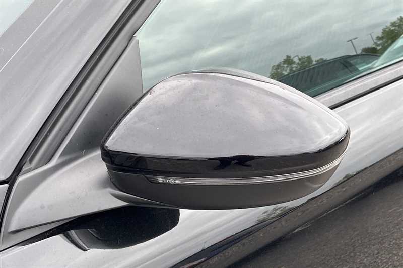 Used Vauxhall Corsa 2021 for sale - 76443403: Photo 35