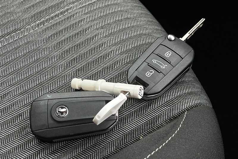 Used Vauxhall Corsa 2021 for sale - 76443403: Photo 36