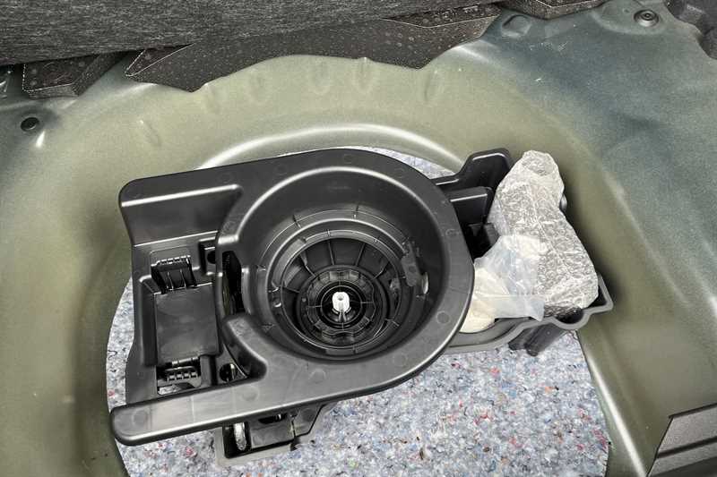 Used Vauxhall Corsa 2021 for sale - 76443403: Photo 37