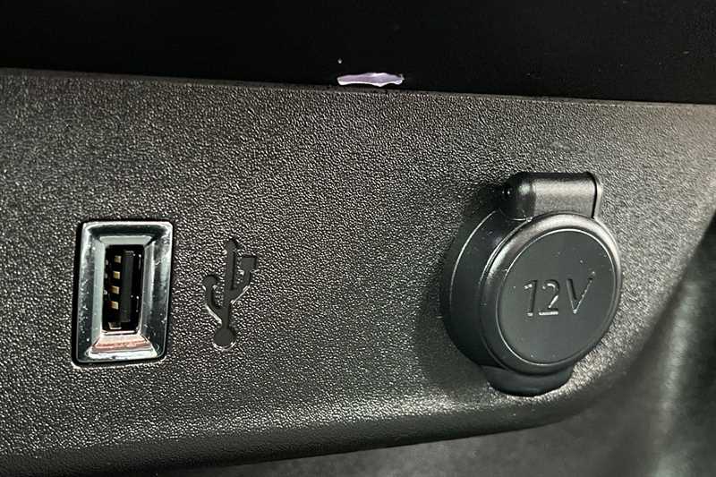 Used Vauxhall Corsa 2021 for sale - 76443403: Photo 44