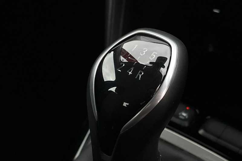 Used Vauxhall Corsa 2021 for sale - 76443403: Photo 45