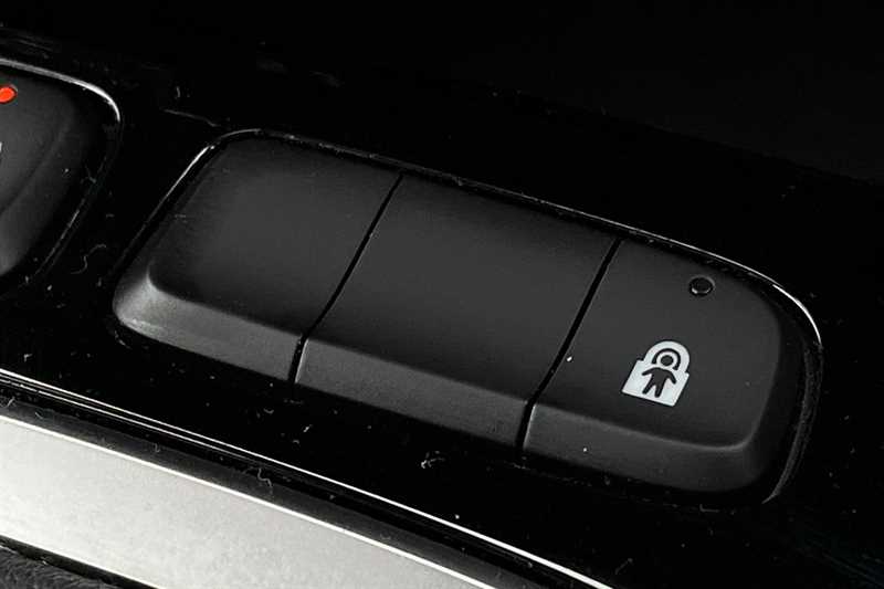 Used Vauxhall Corsa 2021 for sale - 76443403: Photo 46