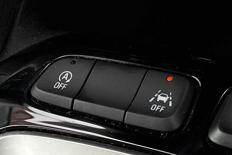 Used Vauxhall Corsa 2021 for sale - 76443403: Photo 47