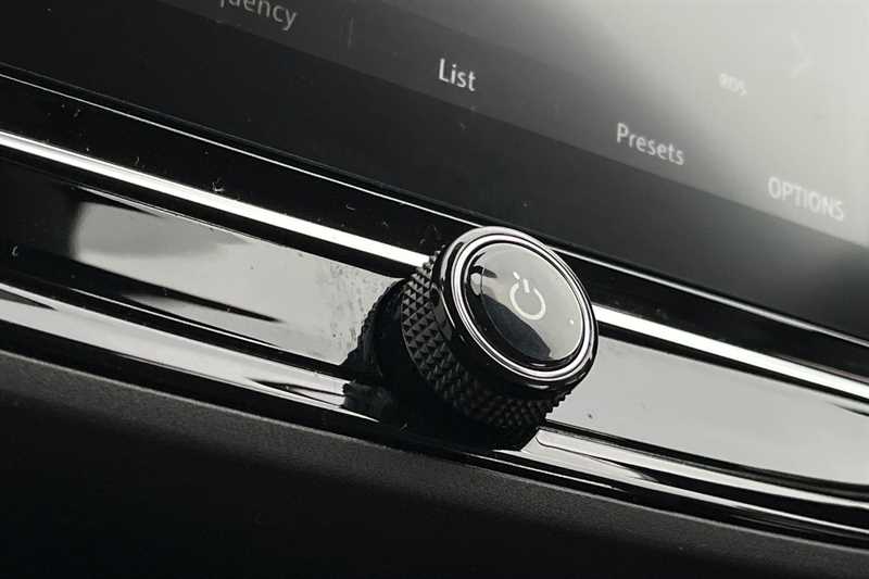 Used Vauxhall Corsa 2021 for sale - 76443403: Photo 49