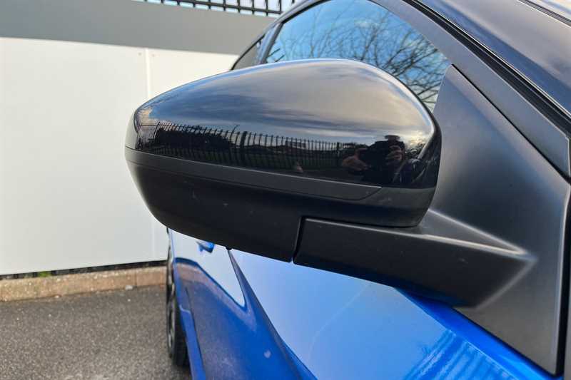 Used Vauxhall Grandland 2023 for sale - 77899638: Photo 34