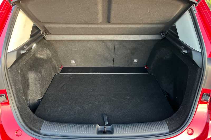 Used MG MG ZS 2025 for sale - 77335035: Photo 25