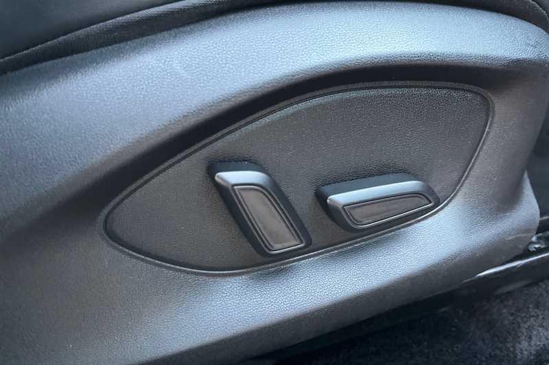 Used MG MG ZS 2025 for sale - 77335035: Photo 26