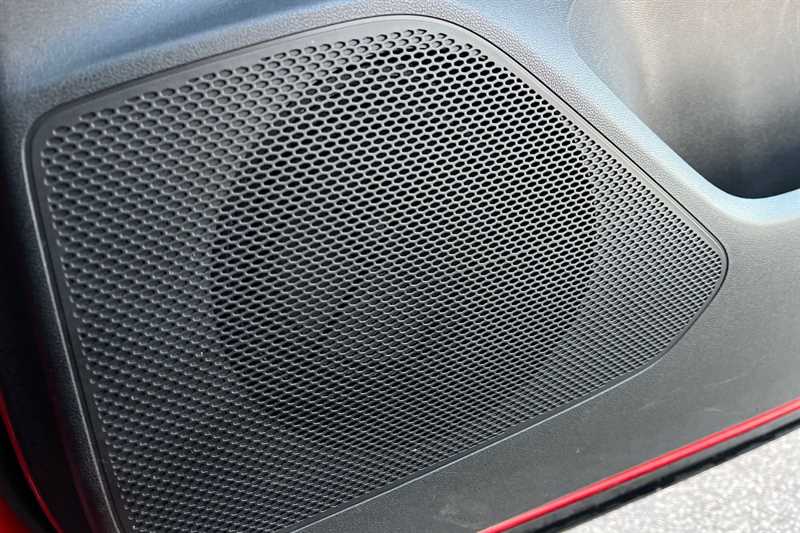 Used MG MG ZS 2025 for sale - 77335035: Photo 27