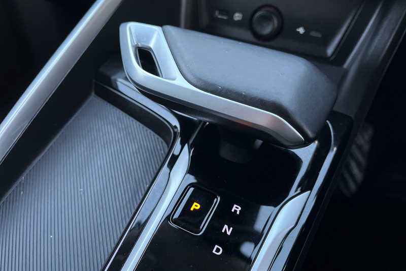 Used MG MG ZS 2025 for sale - 77335035: Photo 41