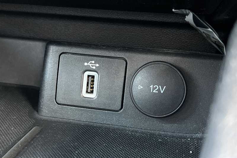 Vehicle 39