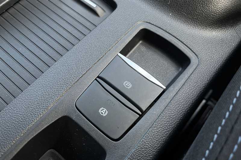Vehicle 41