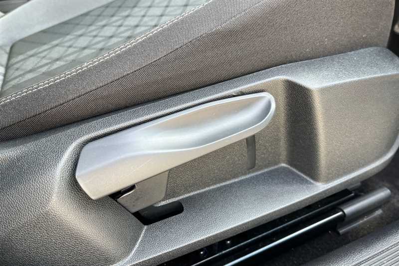 Used Volkswagen Polo 2023 for sale - 77474106: Photo 26