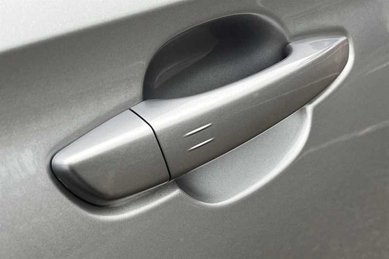 Used Vauxhall Grandland 2022 for sale - 77895029: Photo 33