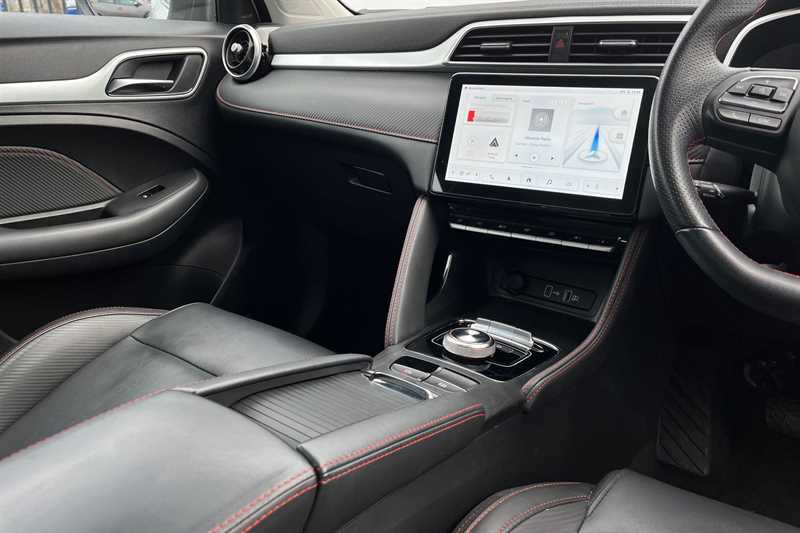 Used MG MG ZS 2022 for sale - 77429813: Photo 14