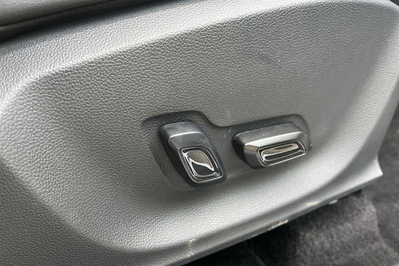 Used MG MG ZS 2022 for sale - 77429813: Photo 26