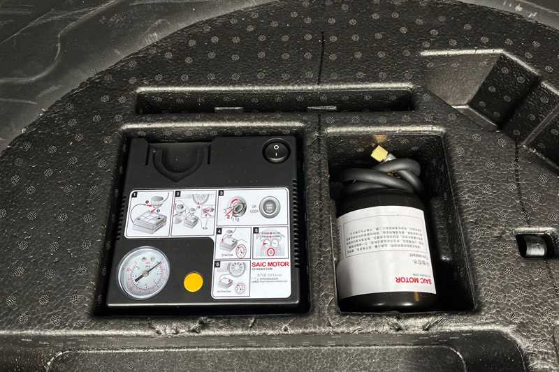 Used MG MG ZS 2022 for sale - 77429813: Photo 37