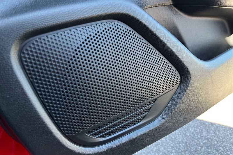 Used Peugeot 208 2023 for sale - 78217577: Photo 27