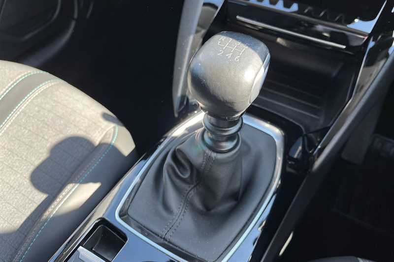 Used Peugeot 208 2023 for sale - 78217577: Photo 40