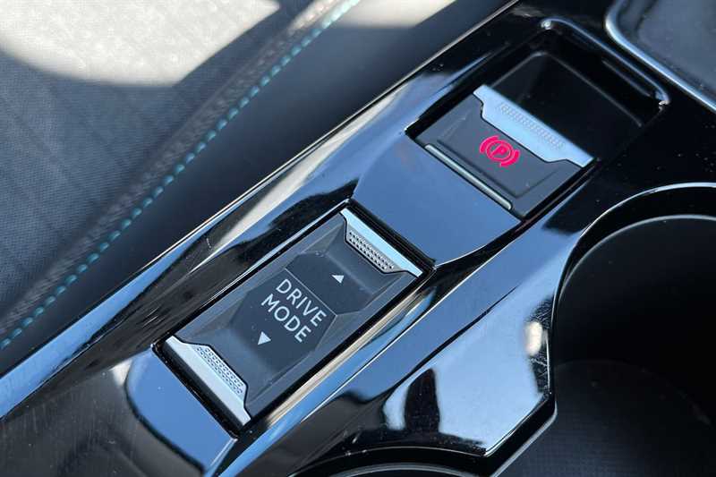 Used Peugeot 208 2023 for sale - 78217577: Photo 41