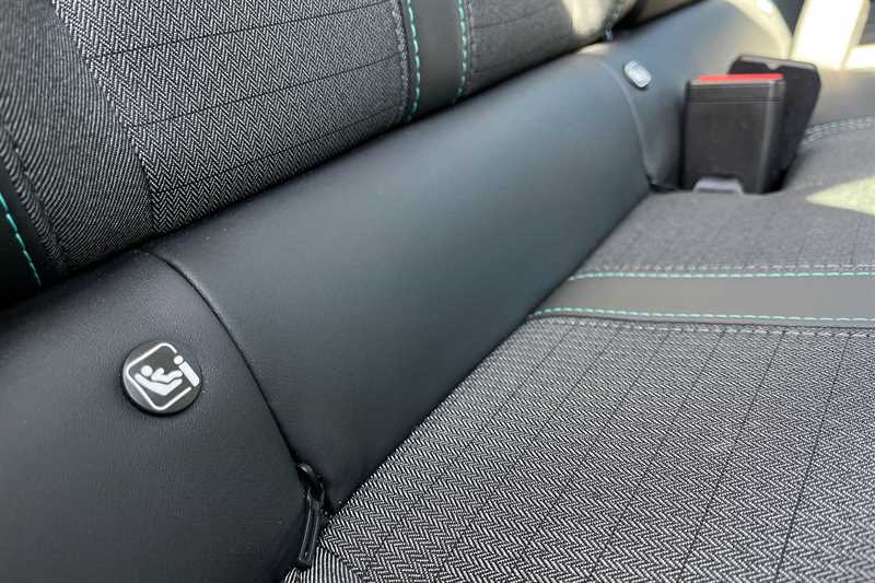 Used Peugeot 208 2023 for sale - 78217577: Photo 47