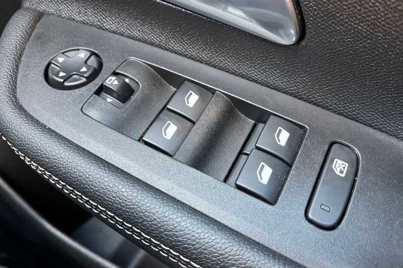 Used Vauxhall Mokka 2022 for sale - 77486207: Photo 16