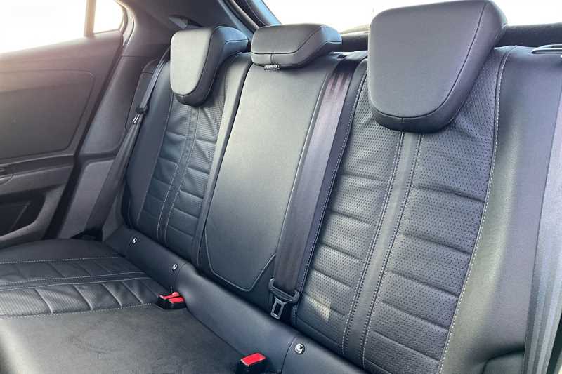 Used Vauxhall Mokka 2022 for sale - 77486207: Photo 24