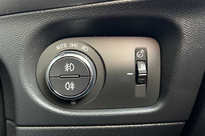 Used Vauxhall Mokka 2022 for sale - 77486207: Photo 46