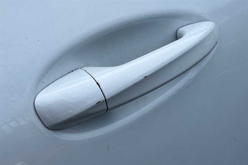 Used Mercedes-Benz CLA 2020 for sale - 77788390: Photo 33