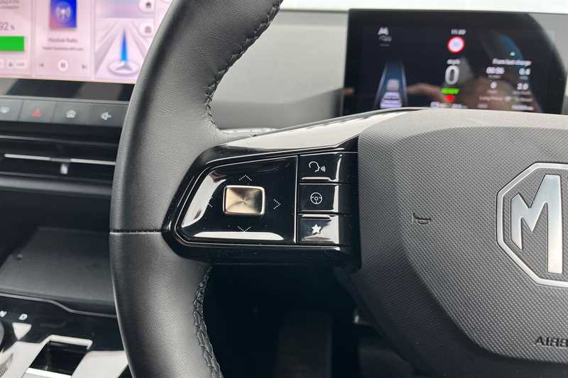 Used MG MG4 2023 for sale - 77403165: Photo 21