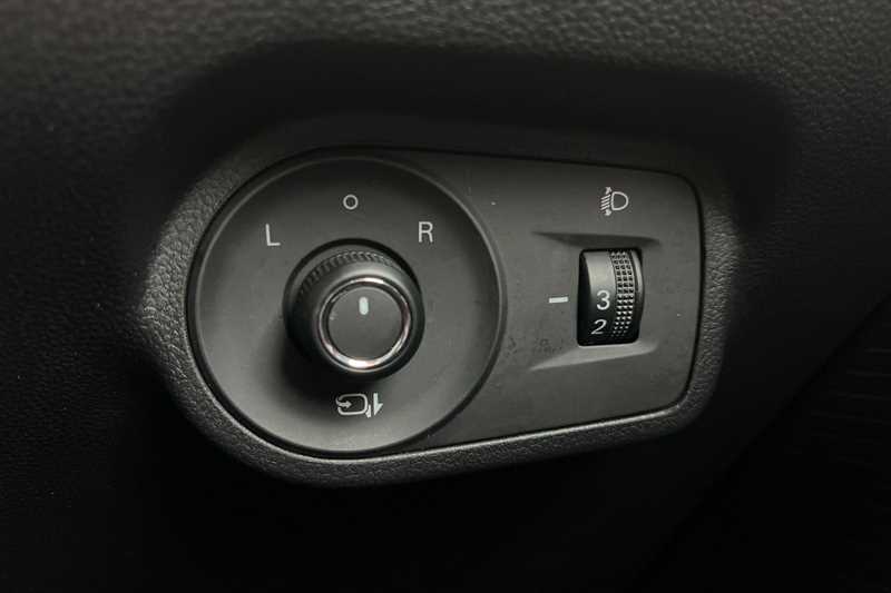 Used MG MG4 2023 for sale - 77403165: Photo 43