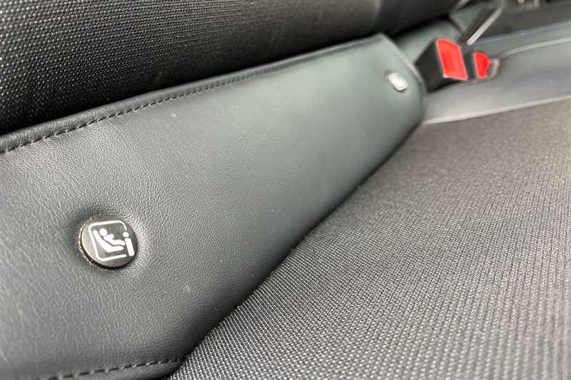 Used MG MG4 2023 for sale - 77403165: Photo 47