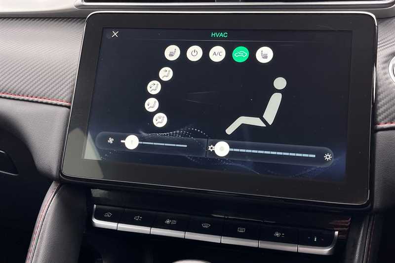 Used MG MG ZS for sale - 78142994: Photo 15