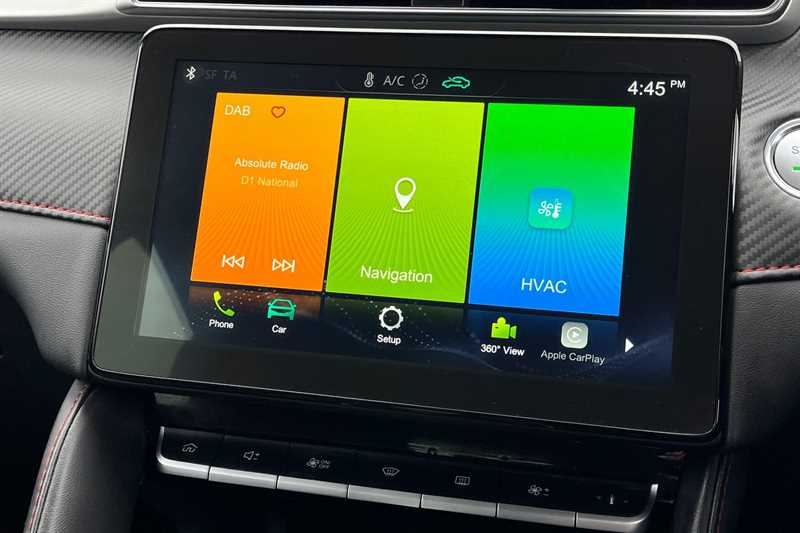 Used MG MG ZS for sale - 78142994: Photo 17