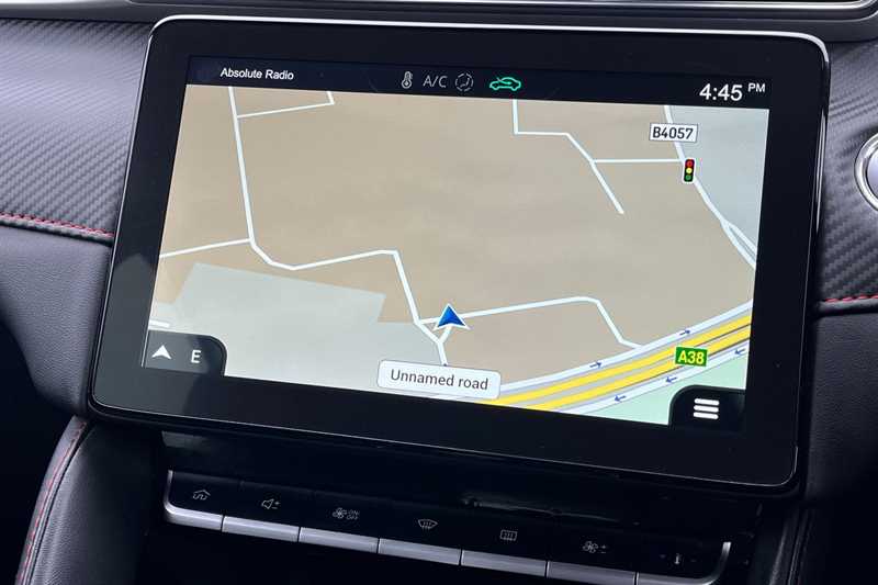 Used MG MG ZS for sale - 78142994: Photo 18