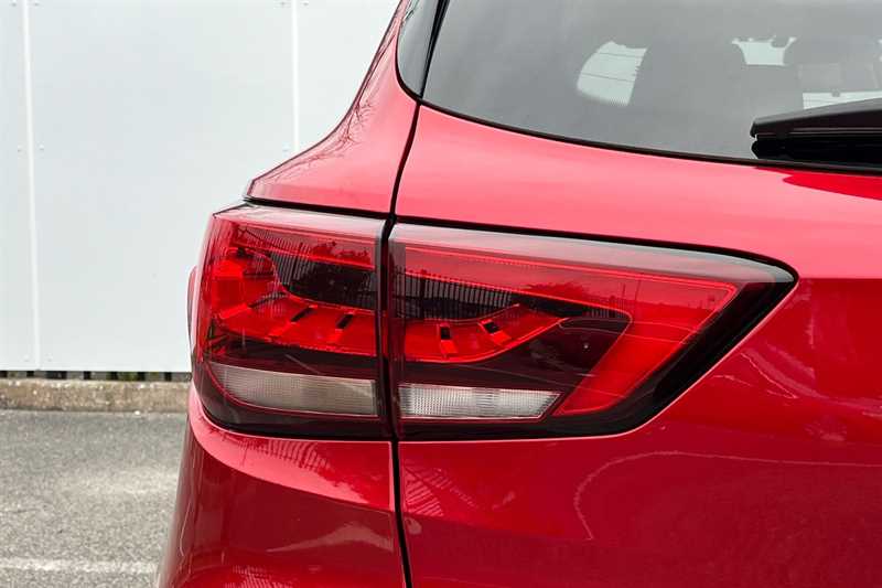 Used MG MG ZS for sale - 78142994: Photo 31