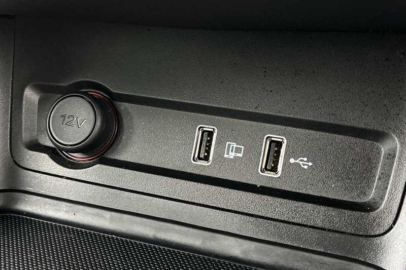 Used MG MG ZS for sale - 78142994: Photo 40