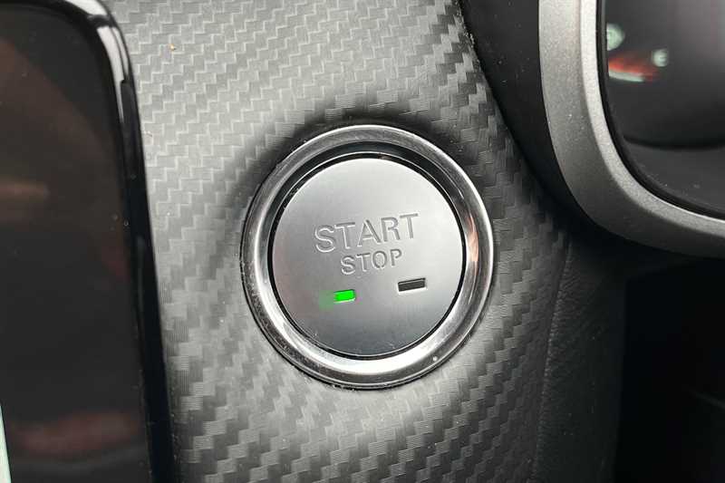 Used MG MG ZS for sale - 78142994: Photo 44