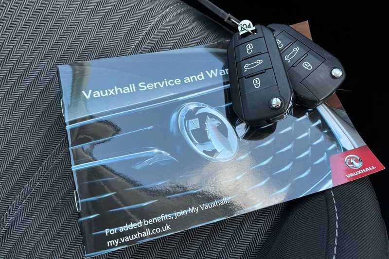 Vehicle 36
