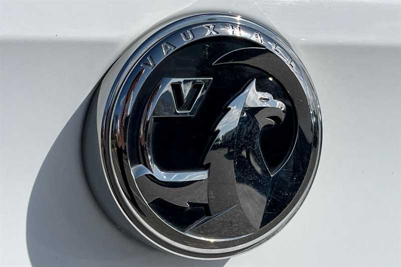 Vehicle 38
