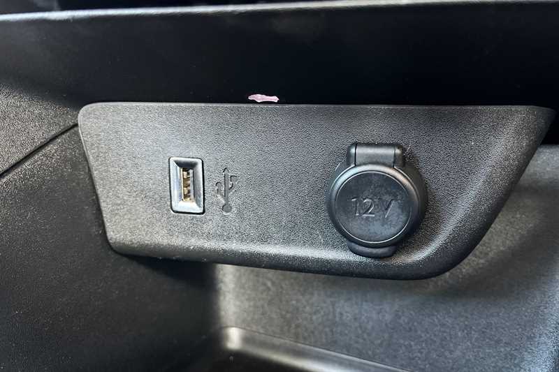 Vehicle 39
