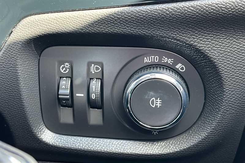 Vehicle 42