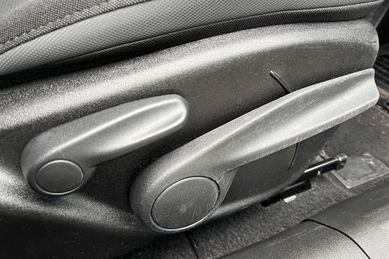 Used Jeep Renegade 2020 for sale - 77309666: Photo 26