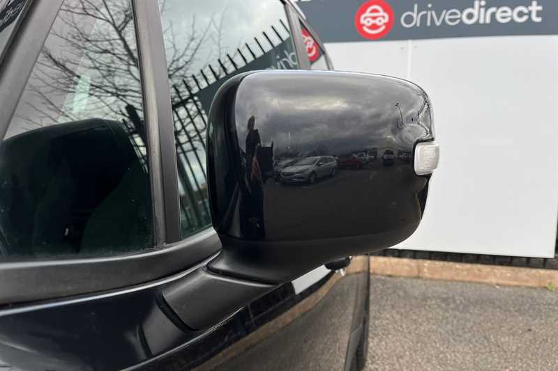 Used Jeep Renegade 2020 for sale - 77309666: Photo 35