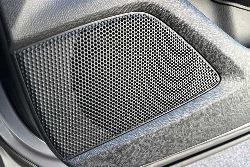 Used Vauxhall Mokka 2023 for sale - 77772894: Photo 27