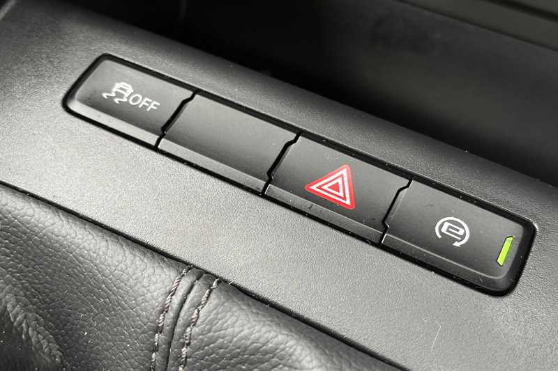 Used MG MG3 2022 for sale - 76503971: Photo 40