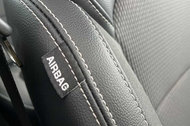 Used MG MG3 2022 for sale - 76503971: Photo 46