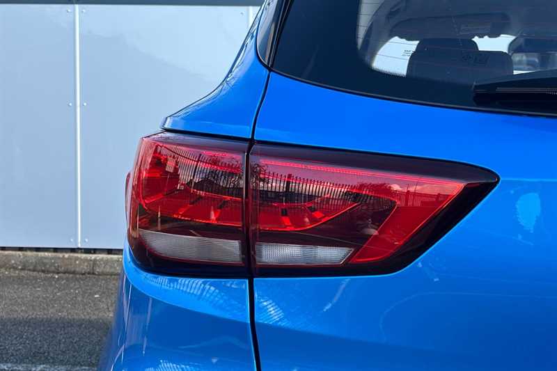 Used MG MG ZS 2024 for sale - 77444497: Photo 31