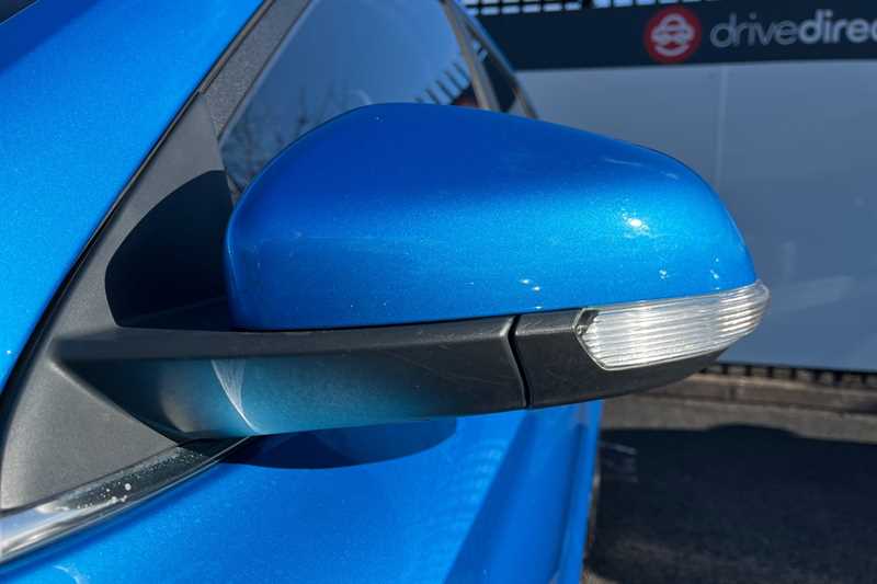 Used MG MG ZS 2024 for sale - 77444497: Photo 35