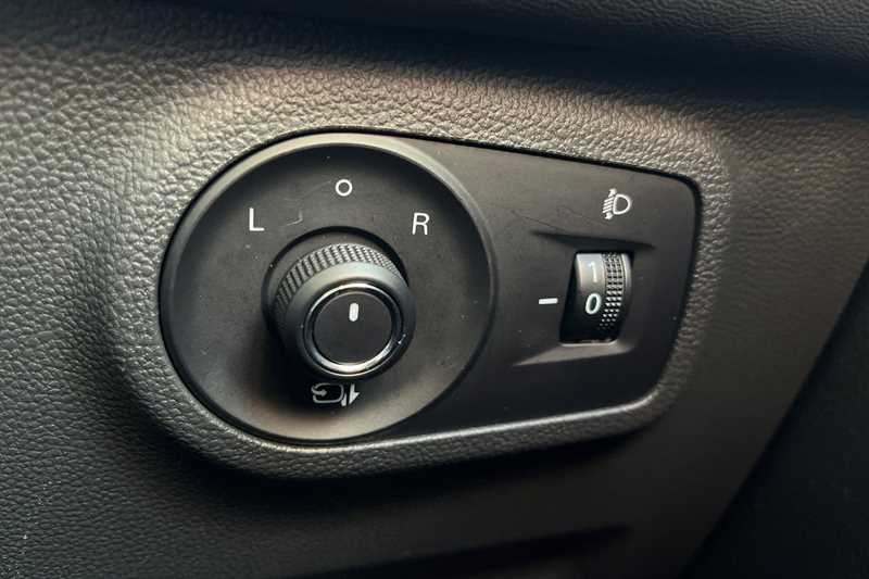 Used MG MG ZS 2024 for sale - 77444497: Photo 43