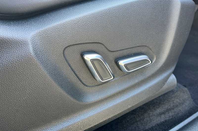 Used MG MG HS 2023 for sale - 78160239: Photo 26